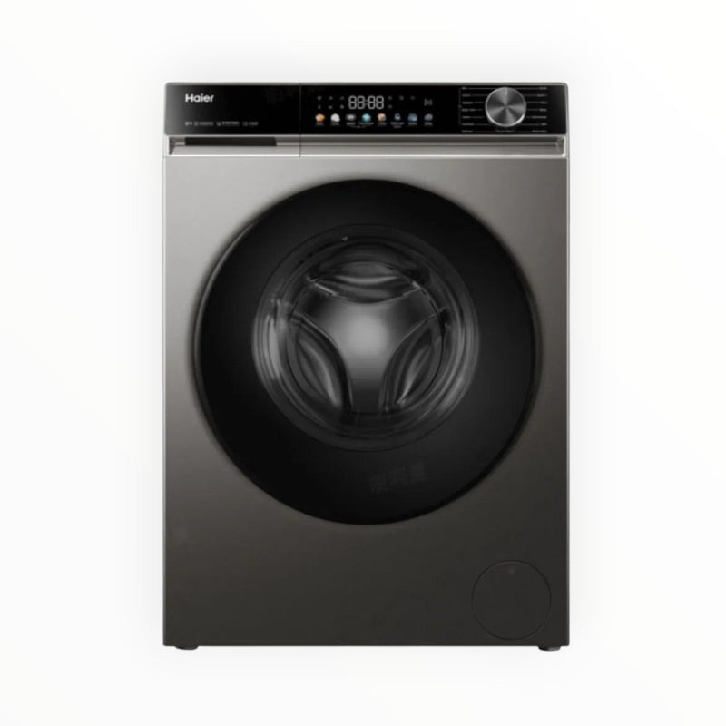 HAIER 7kg Front Loader - HW70-BP12357S8.