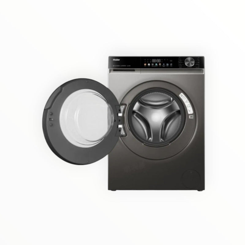 HAIER 7kg Front Loader - HW70-BP12357S8.