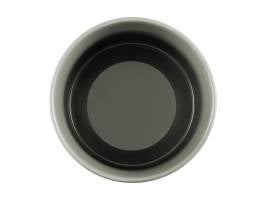 Maxwell & Williams Indulgence Ramekin 355ml IA0383 Sage