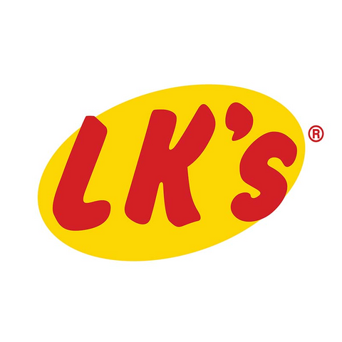 lks