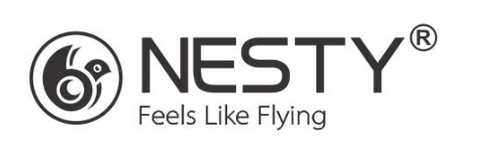 Nesty