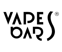 Vape Bars