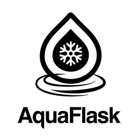 Aquaflask