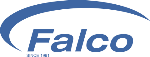 Falco
