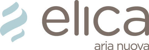 Elica