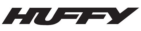 Huffy