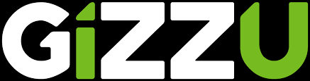 Gizzu