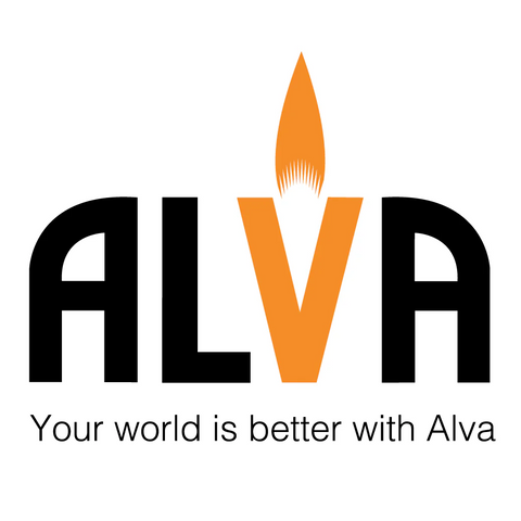 alva