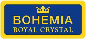 Bohemia Royal Crystal