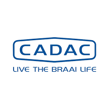 Cadac