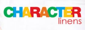 Character Linen