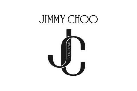 Jimmy Choo L'Eau