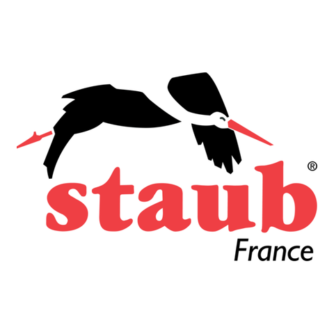 Staub