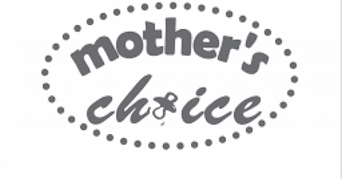 Mothers Choice