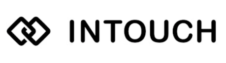 Intouch