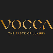 Vocca