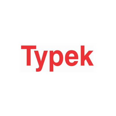 TYPEK