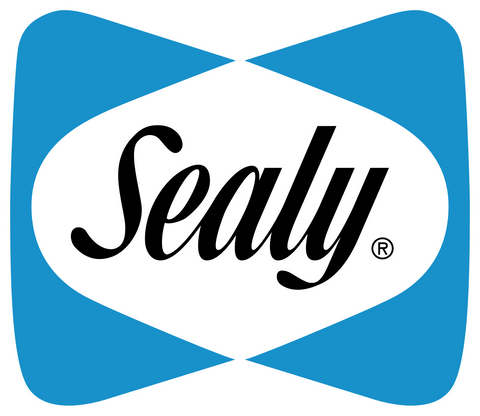 sealy