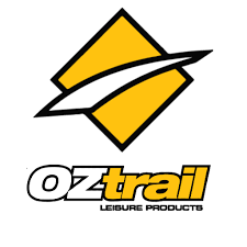 Oztrail