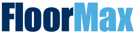 Floormax