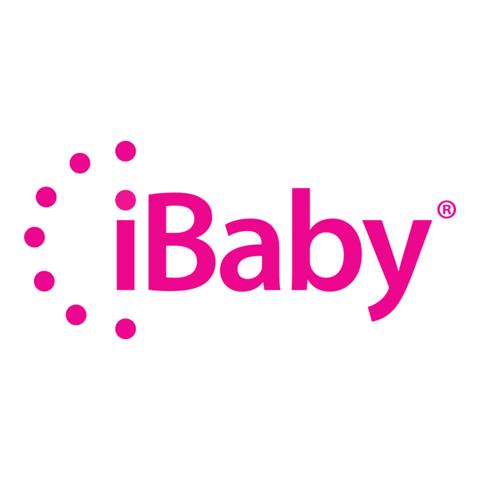 IBABY