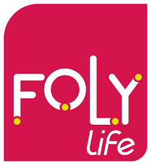 Folylife