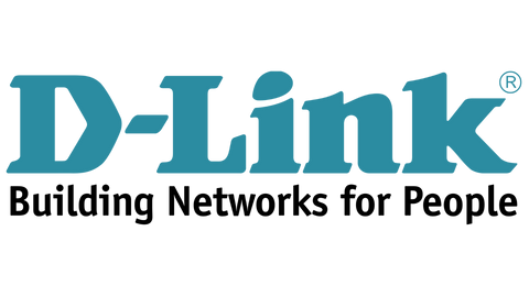 D-LINK