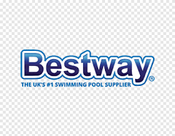 BESTWAY