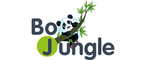 BoJungle