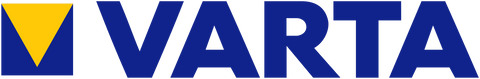 VARTA