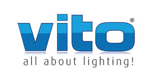 VITO