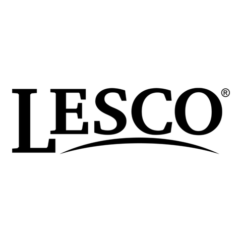 Lesco