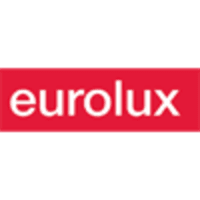 EUROLUX