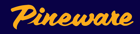 Pineware