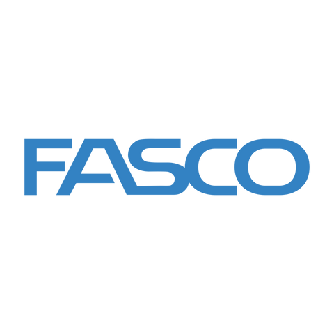FASCO