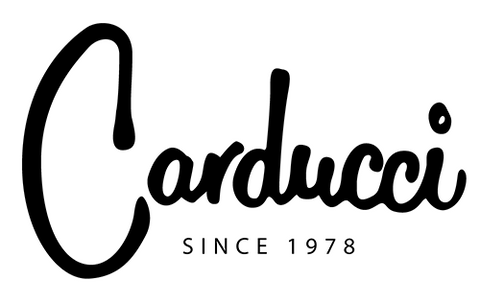 Carducci