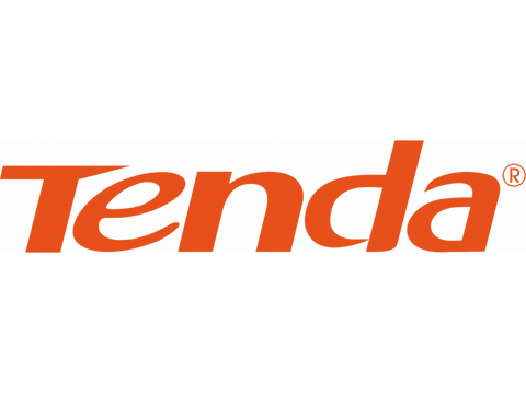 Tenda