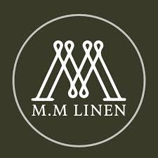 M.M Linen