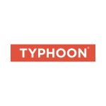 Typhoon