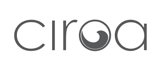 Ciroa