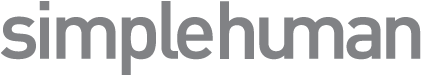 Simplehuman