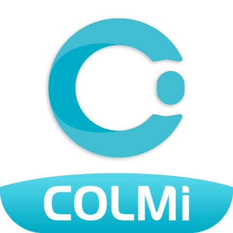 COLMI