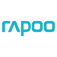 Rapoo