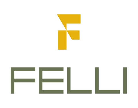 Felli