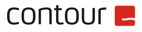 CONTOUR