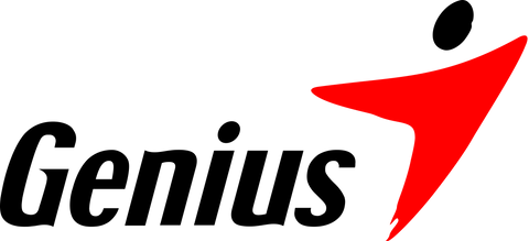Genius
