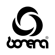 Bonera
