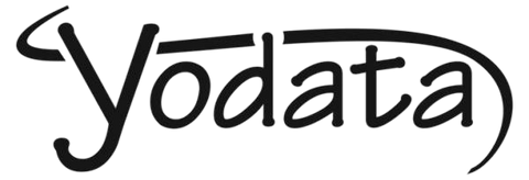 Yodata