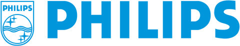 PHILIPS
