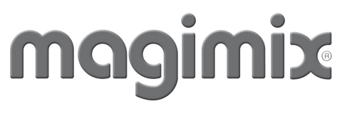 MAGIMIX
